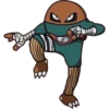 Pokémon(Random)1 18