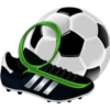 Abc Balón - 47 1712 14