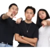 Teo Cool For You 10