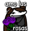 florksita rosas moradas 17