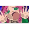 Stikers Jojo’s Blizare Aventure 4 16