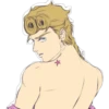 Stikers Jojo’s Blizare Aventure 2 21
