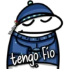 Valentina
tengo
O
Fio