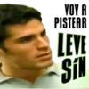 Cerveza y Cultura Pop 3 15