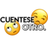 CUENTESE
OTRO.