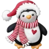 Variadito Navideño ✺3 19