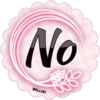 NoTaS 15
