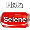 Nombres Coca-cola 16