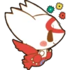 Ternuritas(Pokémon) ⁩2 15