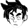 Stikers Jojo’s Blizare Aventure 3 17