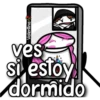 florksita corazón 17