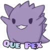 QUE PEX