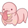 Pokémon Cute  ⁩1 16