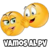 Bola amarilla 1 16