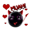 AMW