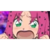 Stikers Jojo’s Blizare Aventure 4 18