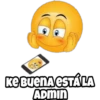 Bola amarilla 1 18
