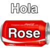 Nombres Coca-cola 20