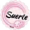 NoTaS 16