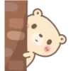 ️Pudding Bear ️ 16