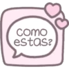 Teddy Bear Emojis 17