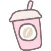 Teddy Bear Emojis 18