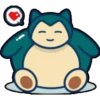 Ternuritas(Pokémon) ⁩2 18