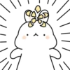 StAr RaBbIt 10