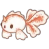 Pokémon Cute  ⁩1 17