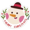 Tierna Navidad ️ 17