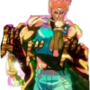 Stikers Jojo’s Blizare Aventure 3 19