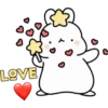LOVE