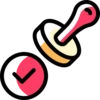 DE