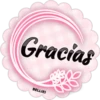 NoTaS 17