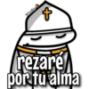 Valentina
☆
rezare
por tu alma