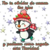 No te olvides de centia
los gips
G
[BELMU]CO
pedinme como negal
cita Navidad