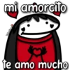 florksita corazón 19
