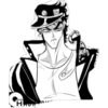 Stikers Jojo’s Blizare Aventure 4 21