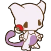 Ternuritas(Pokémon) ⁩2 20