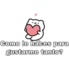 corazones 7 25