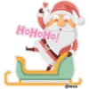 Tierna Navidad ️ 18