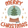 Tierna Navidad ️ 19