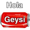 Nombres Coca-cola 22