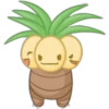 Pokémon Cute  ⁩1 19