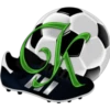 Abc Balón - 47 1712 19
