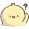 ܘܒܘ
?