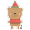 Tierna Navidad ️ 21