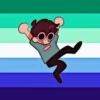 Gay icons 23