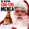 Cerveza y Cultura Pop 3 18