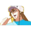 你